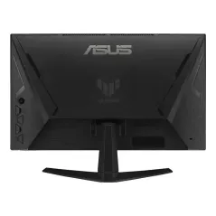 Asus Moniteur gaming Écran Full HD Fast-IPS 23,8 pouces - 200 Hz - 0,3 ms - G-SYNC®, AMD FreeSync™ Premium - 1x DP, 1x HDMI