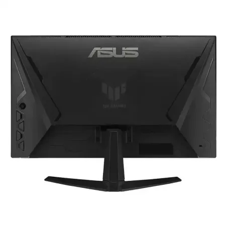 Asus Moniteur gaming Écran Full HD Fast-IPS 23,8 pouces - 200 Hz - 0,3 ms - G-SYNC®, AMD FreeSync™ Premium - 1x DP, 1x HDMI