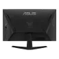Asus Moniteur gaming Écran Full HD Fast-IPS 23,8 pouces - 200 Hz - 0,3 ms - G-SYNC®, AMD FreeSync™ Premium - 1x DP, 1x HDMI