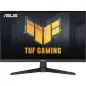 Asus Moniteur gaming Écran Full HD Fast-IPS 23,8 pouces - 200 Hz - 0,3 ms - G-SYNC®, AMD FreeSync™ Premium - 1x DP, 1x HDMI
