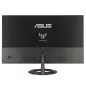 ASUS Moniteur gaming 27 pouces Full HD Fast IPS - 200 Hz - 0,3 ms GTG - AMD FreeSync Premium - haut-parleurs stéréo intégrés ASUS Moniteur gaming 27 pouces Full HD Fast IPS - 200 Hz - 0,3 ms GTG - AMD FreeSync Premium - haut-parleurs stéréo intégrés