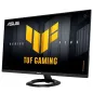 ASUS Moniteur gaming 27 pouces Full HD Fast IPS - 200 Hz - 0,3 ms GTG - AMD FreeSync Premium - haut-parleurs stéréo intégrés ASUS Moniteur gaming 27 pouces Full HD Fast IPS - 200 Hz - 0,3 ms GTG - AMD FreeSync Premium - haut-parleurs stéréo intégrés