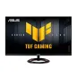 ASUS Moniteur gaming 27 pouces Full HD Fast IPS - 200 Hz - 0,3 ms GTG - AMD FreeSync Premium - haut-parleurs stéréo intégrés ASUS Moniteur gaming 27 pouces Full HD Fast IPS - 200 Hz - 0,3 ms GTG - AMD FreeSync Premium - haut-parleurs stéréo intégrés