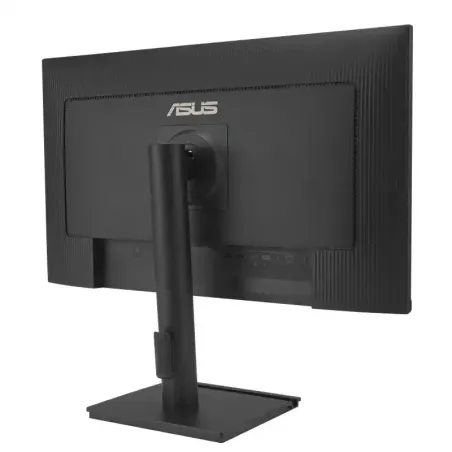 ASUS Moniteur avec station d'accueil 27 pouces QHD IPS - 120 Hz - haut-parleurs stéréo intégrés - Technologie Eye Care+