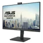 ASUS Moniteur avec station d'accueil 27 pouces QHD IPS - 120 Hz - haut-parleurs stéréo intégrés - Technologie Eye Care+