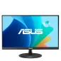 ASUS Moniteur gaming 22 pouces (21,45 pouces visibles) Full HD - 100 Hz - 1 ms MPRT - Adaptive-Sync - 1x HDMI, 1x VGA, 1x Jack