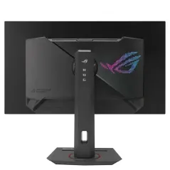 Asus Moniteur de jeu ROG Strix OLED 27 pouces 1440p QD-OLED - 240 Hz - 0,03 ms - AMD FreeSync Premium - 2x HDMI, 1x DP, 1x Jack
