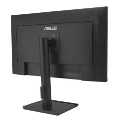 ASUS Moniteur station d'accueil 24 pouces IPS - 120 Hz - 5 ms - haut-parleurs stéréo - hauteur réglable, faible lumière bleue