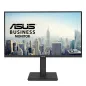 ASUS Moniteur station d'accueil 24 pouces IPS - 120 Hz - 5 ms - haut-parleurs stéréo - hauteur réglable, faible lumière bleue