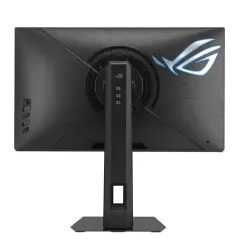 Asus Moniteur gaming ROG Strix XG248QSG Ace Esports Full HD 24,1 pouces - 610 Hz - 0,1 ms - AMD FreeSync Premium, G-SYNC