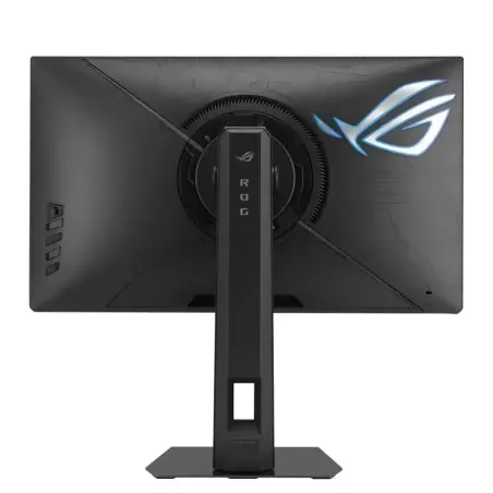 Asus Moniteur gaming ROG Strix XG248QSG Ace Esports Full HD 24,1 pouces - 610 Hz - 0,1 ms - AMD FreeSync Premium, G-SYNC