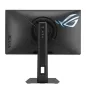 Asus Moniteur gaming ROG Strix XG248QSG Ace Esports Full HD 24,1 pouces - 610 Hz - 0,1 ms - AMD FreeSync Premium, G-SYNC