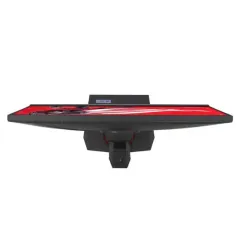 Asus Moniteur gaming ROG Strix USB Type-C 27 pouces 2,5K - 320Hz - 0,3ms - AMD FreeSync Premium, G-SYNC - Anti-éblouissement