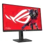 Asus Moniteur gaming ROG Strix 27 pouces Full HD - 380Hz - 0,3ms - AMD FreeSync Premium, G-SYNC - Anti-éblouissement Asus Moniteur gaming ROG Strix 27 pouces Full HD - 380Hz - 0,3ms - AMD FreeSync Premium, G-SYNC - Anti-éblouissement