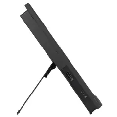 ASUS ProArt Moniteur professionnel 15,6 pouces 4K UHD - 60 Hz - 5 ms - 1x 12G-SDI, 1x HDMI, 1x USB-C, 1 USB 3.2 Gen 1 Type-C