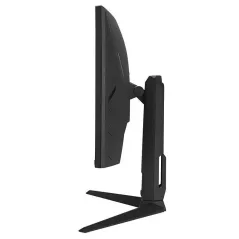 Asus TUF Gaming Series 5 moniteur de jeu WQHD Fast-IPS 34 pouces design incurvé 250Hz - 0.5ms - AMD FreeSync™ Premium