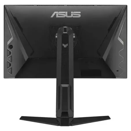 ASUS TUF Gaming Series 5 Moniteur gaming QHD Fast-IPS 27 pouces - 300Hz - 0.3ms - AMD FreeSync Premium, G-SYNC®