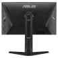 ASUS TUF Gaming Series 5 Moniteur gaming QHD Fast-IPS 27 pouces - 300Hz - 0.3ms - AMD FreeSync Premium, G-SYNC®