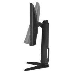 ASUS TUF Gaming Series 5 Moniteur gaming QHD Fast-IPS 27 pouces - 300Hz - 0.3ms - AMD FreeSync Premium, G-SYNC®