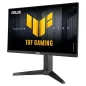 ASUS TUF Gaming Series 5 Moniteur gaming QHD Fast-IPS 27 pouces - 300Hz - 0.3ms - AMD FreeSync Premium, G-SYNC®