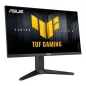 ASUS TUF Gaming Series 5 Moniteur gaming QHD Fast-IPS 27 pouces - 300Hz - 0.3ms - AMD FreeSync Premium, G-SYNC®