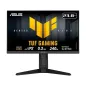 ASUS TUF Gaming Series 5 Moniteur gaming QHD Fast-IPS 27 pouces - 300Hz - 0.3ms - AMD FreeSync Premium, G-SYNC®