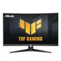 ASUS Moniteur TUF Gaming 31,5 pouces Full HD incurvé - 250 Hz - 0.5 ms - AMD FreeSync Premium - 2x HDMI, 1x DP, 1x Jack ASUS Moniteur TUF Gaming 31,5 pouces Full HD incurvé - 250 Hz - 0.5 ms - AMD FreeSync Premium - 2x HDMI, 1x DP, 1x Jack