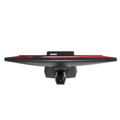 Asus Moniteur gaming ROG Strix 27 pouces Full HD IPS - 380Hz - 0,3ms GTG - AMD FreeSync Premium - 1x DP, 1x HDMI, 1x USB-C