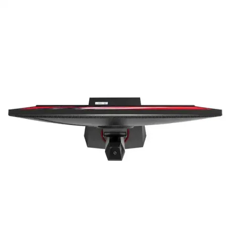 Asus Moniteur gaming ROG Strix 27 pouces Full HD IPS - 380Hz - 0,3ms GTG - AMD FreeSync Premium - 1x DP, 1x HDMI, 1x USB-C