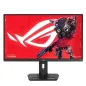 Asus Moniteur gaming ROG Strix 27 pouces Full HD IPS - 380Hz - 0,3ms GTG - AMD FreeSync Premium - 1x DP, 1x HDMI, 1x USB-C