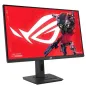 Asus Moniteur gaming ROG Strix 27 pouces Full HD IPS - 380Hz - 0,3ms GTG - AMD FreeSync Premium - 1x DP, 1x HDMI, 1x USB-C