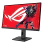 Asus Moniteur gaming ROG Strix 27 pouces 2,5K IPS - 280 Hz - 1 ms - AMD FreeSync Premium - 1x DP, 1x HDMI, 1x USB-C, 1x Jack