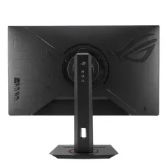 Asus Moniteur gaming ROG Strix 27 pouces 2,5K IPS - 270 Hz - 1 ms GTG - AMD FreeSync Premium - 1x DP, 1x HDMI, 1x USB-C, 1x Jack