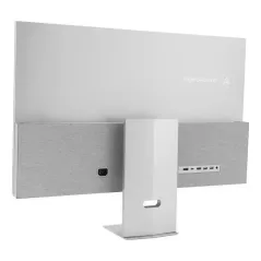 ASUS ZenScreen Moniteur Intelligent Android UHD 4K 31,5 pouces - 60 Hz - 5 ms - Haut parleurs intégrés - HDMI, DP, USB-C, USB-A