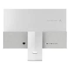 ASUS ZenScreen Moniteur Intelligent Android UHD 4K 31,5 pouces - 60 Hz - 5 ms - Haut parleurs intégrés - HDMI, DP, USB-C, USB-A