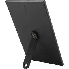 ASUS Moniteur portable ZenScreen 16 pouces Full HD IPS - anti-scintillement, faible lumière bleue, antireflet, béquille à 360°