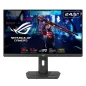 Asus ROG Strix Moniteur eSports Gaming 24,5 pouces FHD - 380 Hz - 0,3 ms - AMD FreeSync Premium - 1x DP, 2x HDMI, 2x USB