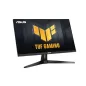ASUS Moniteur de gaming TUF 4K 27 pouces HDR - 160 Hz - 1 ms - AMD FreeSync Premium et G-SYNC, FSC MIX - Haut-parleurs stéréo ASUS Moniteur de gaming TUF 4K 27 pouces HDR - 160 Hz - 1 ms - AMD FreeSync Premium et G-SYNC, FSC MIX - Haut-parleurs stéréo