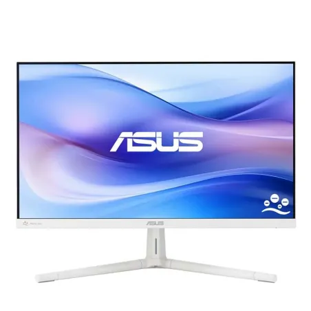 ASUS Moniteur Eye Care 23,8 pouces visibles FHD (1920 x 1080 pixels) IPS - 100 Hz - 1 ms - TÜV Low Blue Light - 2x HDMI, 1x Jack
