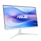 ASUS Moniteur Eye Care 23,8 pouces visibles FHD (1920 x 1080 pixels) IPS - 100 Hz - 1 ms - TÜV Low Blue Light - 2x HDMI, 1x Jack