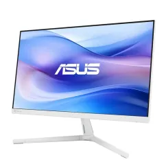 ASUS Moniteur Eye Care 27 pouces visibles FHD (1920 x 1080 pixels) IPS - 100 Hz - 1 ms - TÜV Low Blue Light - 2x HDMI, 1x Jack
