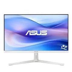 ASUS Moniteur Eye Care 27 pouces visibles FHD (1920 x 1080 pixels) IPS - 100 Hz - 1 ms - TÜV Low Blue Light - 2x HDMI, 1x Jack