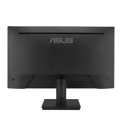 ASUS Moniteur 24,5 pouces visibles IPS Full HD - 120 Hz - Adaptive-Sync - 1 ms MPRT - HDMI, VGA, Low Blue Light - Montage mural