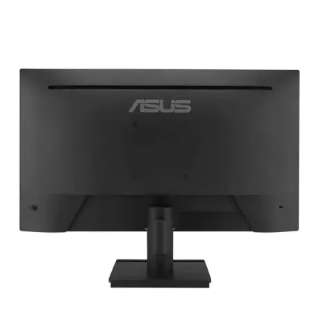 ASUS Moniteur 24,5 pouces visibles IPS Full HD - 120 Hz - Adaptive-Sync - 1 ms MPRT - HDMI, VGA, Low Blue Light - Montage mural
