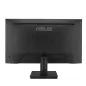 ASUS Moniteur 24,5 pouces visibles IPS Full HD - 120 Hz - Adaptive-Sync - 1 ms MPRT - HDMI, VGA, Low Blue Light - Montage mural