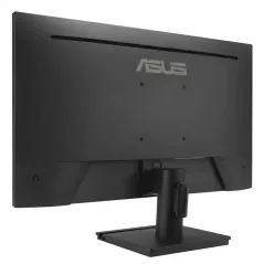 ASUS Moniteur 24,5 pouces visibles IPS Full HD - 120 Hz - Adaptive-Sync - 1 ms MPRT - HDMI, VGA, Low Blue Light - Montage mural