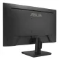 ASUS Moniteur 24,5 pouces visibles IPS Full HD - 120 Hz - Adaptive-Sync - 1 ms MPRT - HDMI, VGA, Low Blue Light - Montage mural