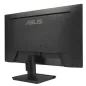 ASUS Moniteur 24,5 pouces visibles IPS Full HD - 120 Hz - Adaptive-Sync - 1 ms MPRT - HDMI, VGA, Low Blue Light - Montage mural
