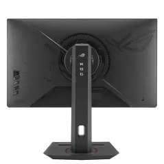 Asus Moniteur gaming ROG Strix 24,5 pouces (1980x1080) - 180 Hz - 1 ms - Faible lumière bleue, AMD FreeSync - HDMI, DP, USB-C