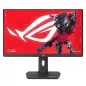 Asus Moniteur gaming ROG Strix 24,5 pouces (1980x1080) - 180 Hz - 1 ms - Faible lumière bleue, AMD FreeSync - HDMI, DP, USB-C